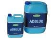 AdBlue